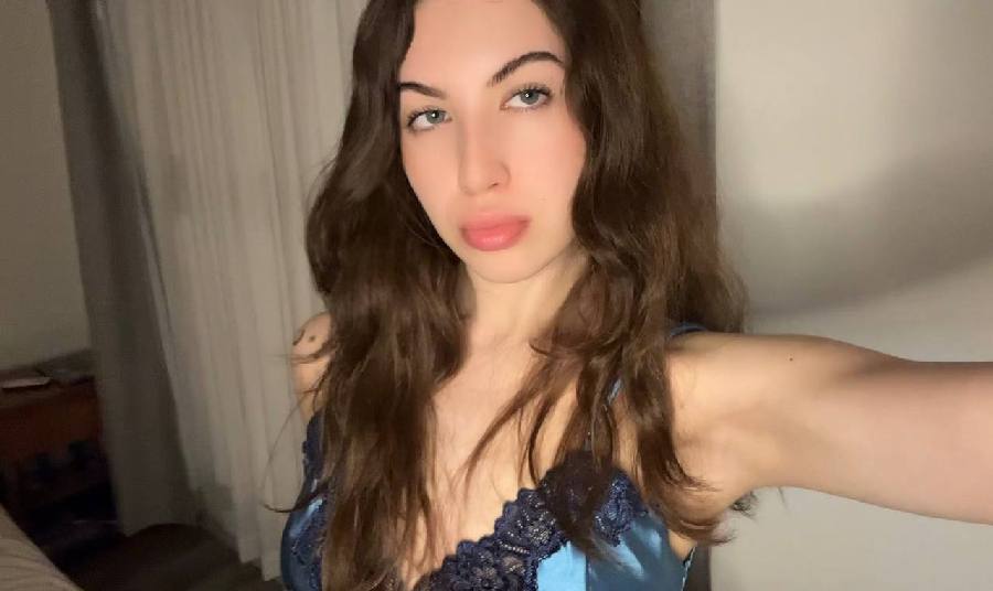 Photo Amber in Muscat