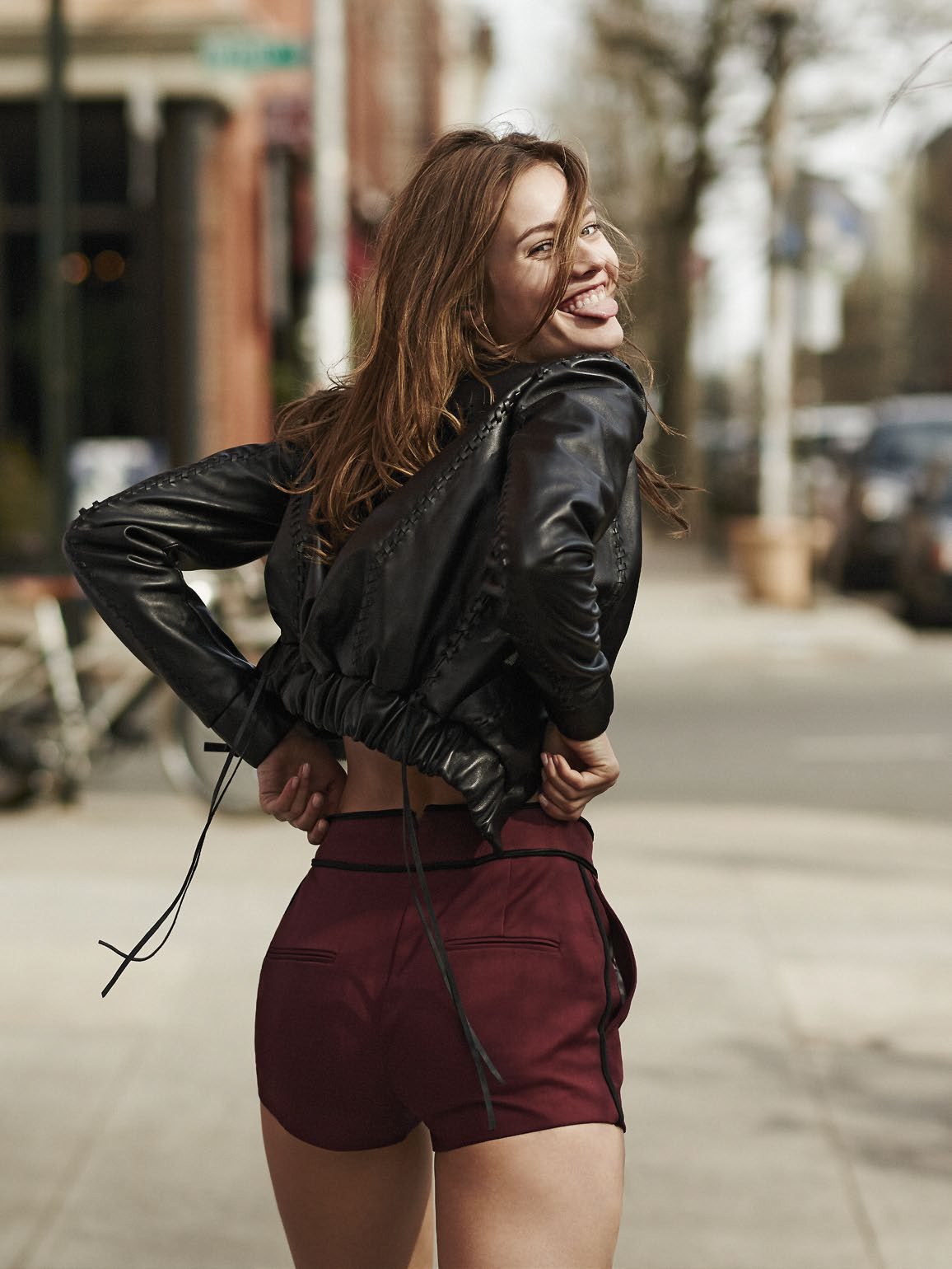 Sexy model Sassy girls in Muscat