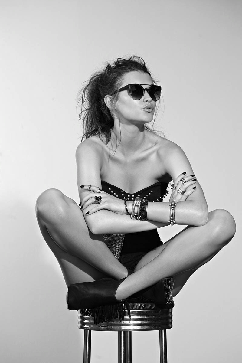 Sassy girls in Muscat — step in, relax, and chat live