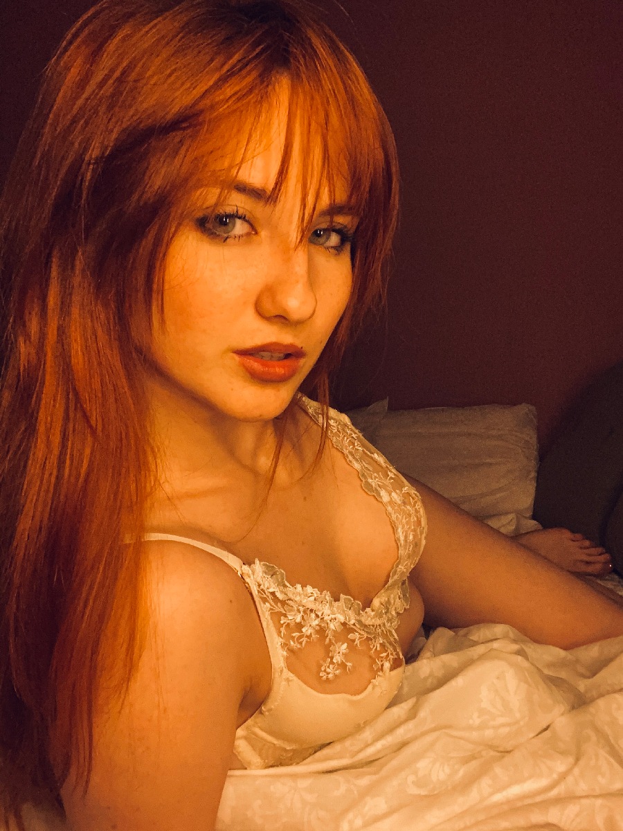 A playful frame from Nata — online in Muscat