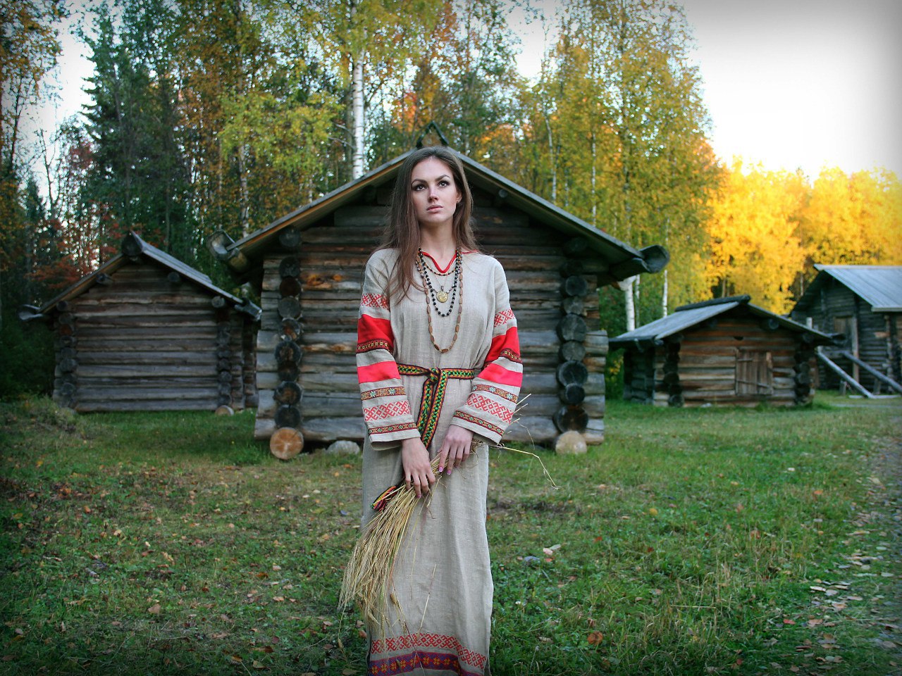 Sexy model Slavic girls in Muscat