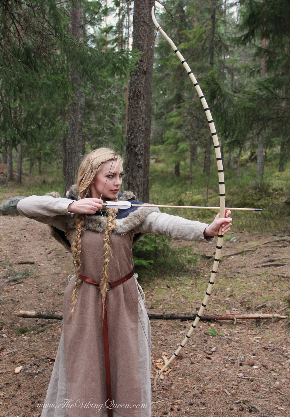 Nude girl Slavic girls in Muscat