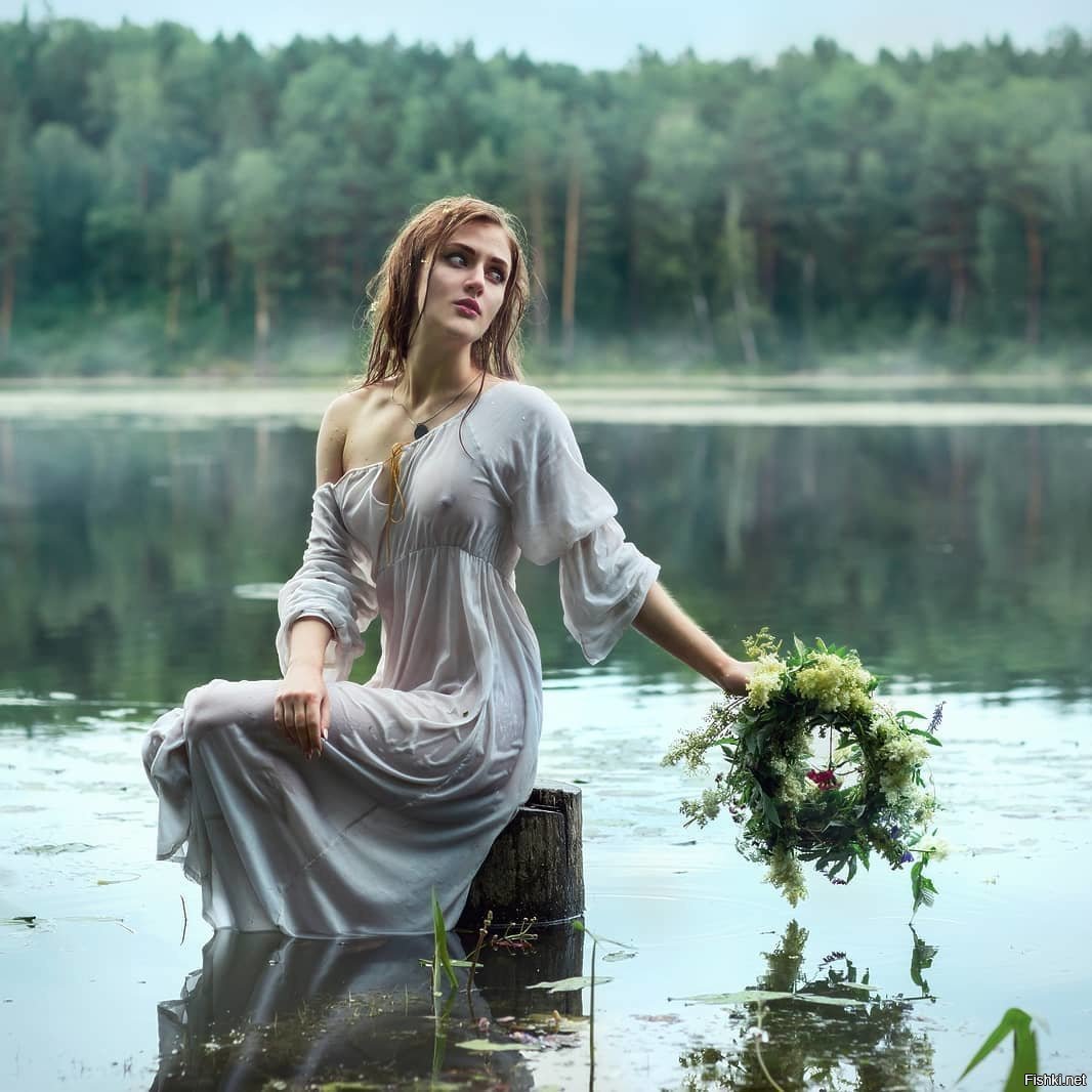 Beautiful girl Slavic women in Muscat