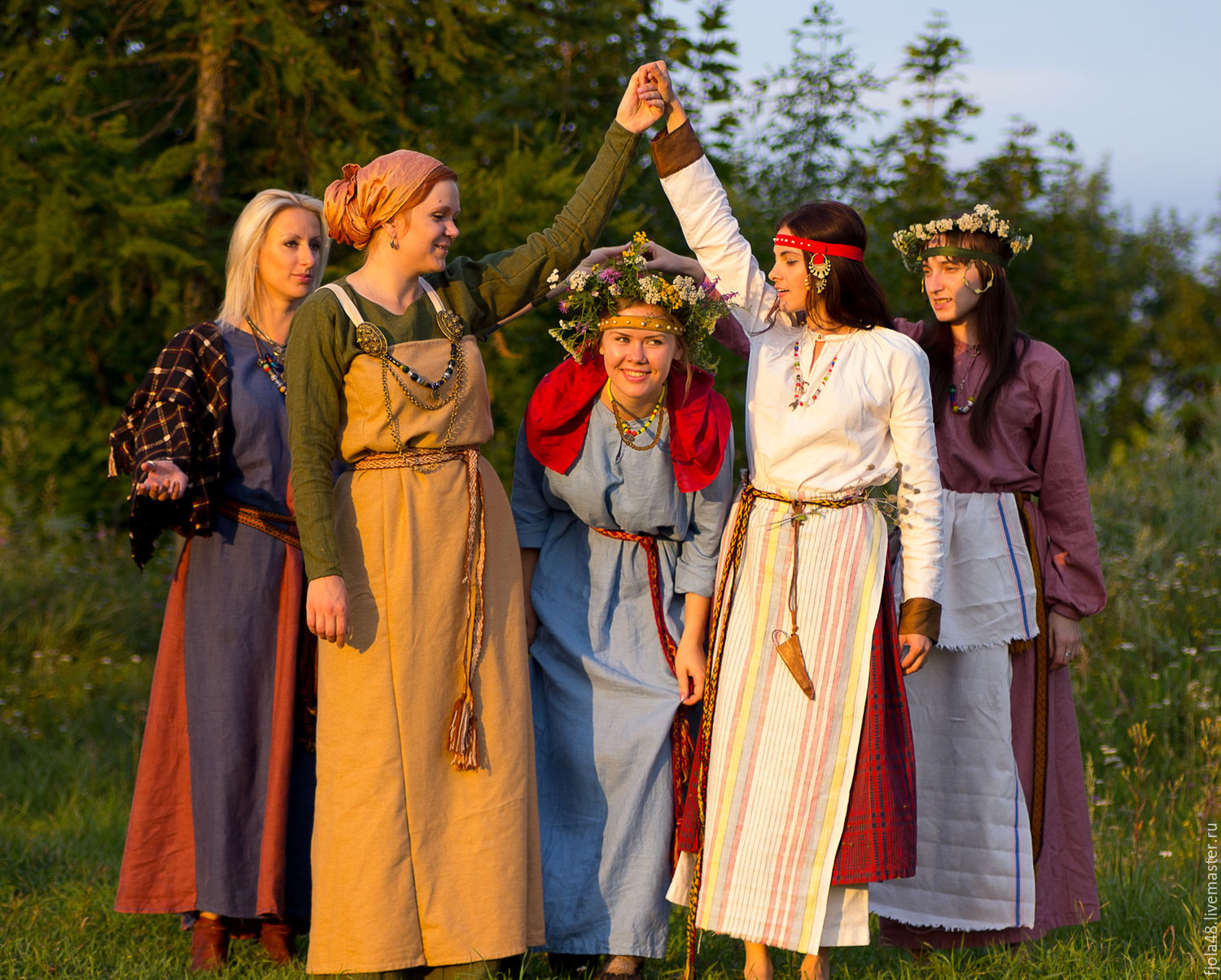 Sexy model Slavic women in Muscat